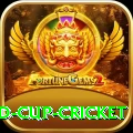 2022 world cup cricket Money Champion v1.4.7