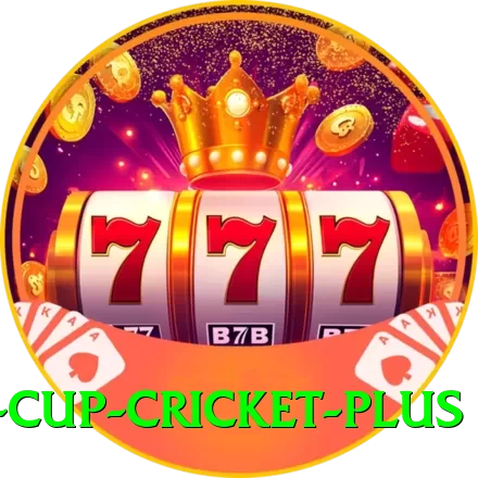 2022 world cup cricket Gold Slots - 2