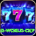 2024 t20 world cup Elite - Free Download