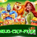 2024 t20 world cup Live Casino Gold