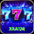 22atm Live Master v4.4.6