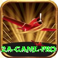 2A Game Money Pro v1.8.7