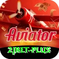2jbet Royal APK v1.5.0