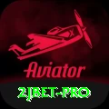 2jbet - VIP Turbo