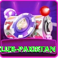 3 Card Club Pakistan Games (Casino & Earning) Turbo v3.9.3