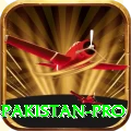 3 Card Club Pakistan King Rewards