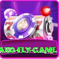 3 Card Fly Game Deluxe Pro v4.0.7