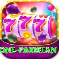 3 Card One Pakistan Turbo v5.5.2