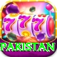 3 Card One Pakistan Turbo v5.5.2