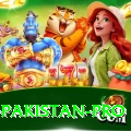 3 Card One Pakistan Extreme Jackpot