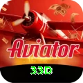 33d Jackpot King v3.8.7