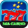 365 casino Jackpot Deluxe v1.6.1