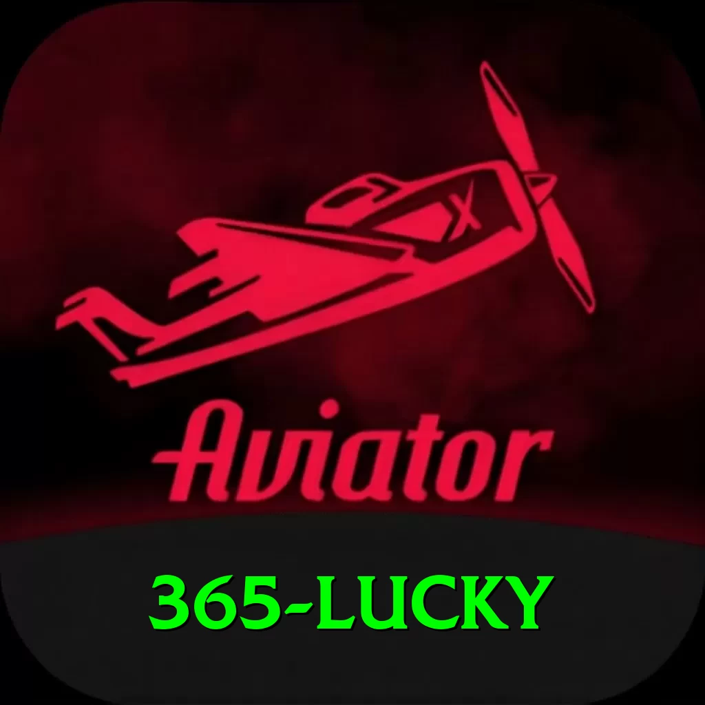 365 Lucky Plus v5.6.2 - 2