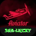 365 Lucky Plus v5.6.2