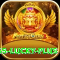 365 Lucky Plus
