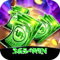 365 Win Plus v2.4.1