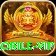 365 Win Mobile VIP