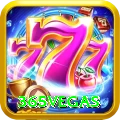 365vegas Pro v2.7.6
