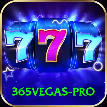 365vegas Champion APK v5.7.9 - 2