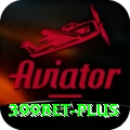 399Bet APK Ultimate v1.1.5