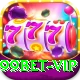 399bet Bonus Elite v1.3.1