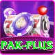 399pak App Plus v3.1.6