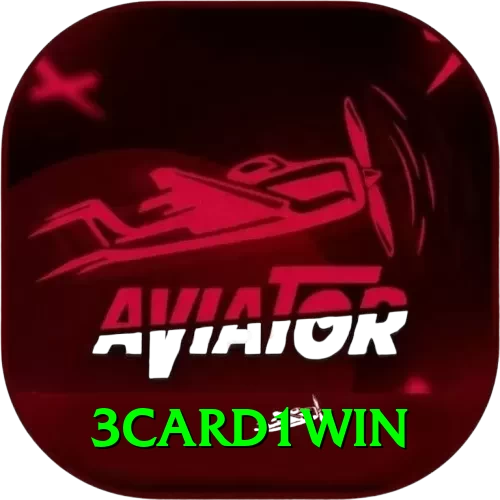 3card1win Plus Slots - 2