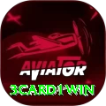 3card1win Plus Slots