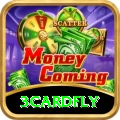 3cardfly Pakistan Master v2.2.6