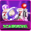 3cardsone Live Max v3.1.6