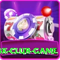 3K Club Game Deluxe v1.0.6