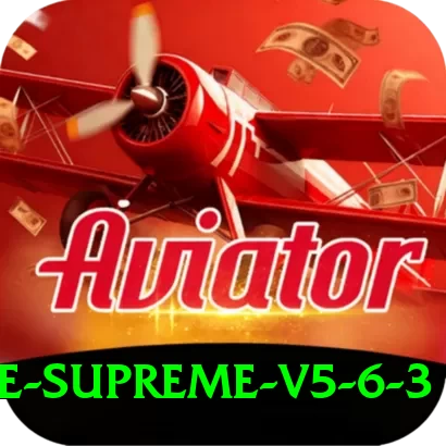 3K Club Game Supreme v5.6.3 - 2