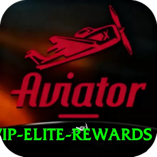 3kvip Elite Rewards - 2
