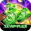 3kvip Earn VIP v4.3.9