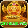 3Lucky Blue Live Casino Extreme