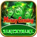 3luckyblue Turbo v5.7.0