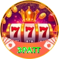 3patt Max APK v4.8.8