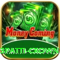 3patti crown Live Legend v1.1.2