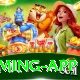 3pattino1 Elite Gaming App