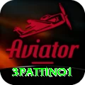 3pattino1 Plus Edition v4.5.0
