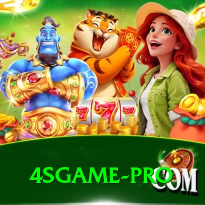 4sgame Pakistan King v5.6.4 - 2