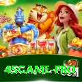 4sgame Pakistan King v5.6.4