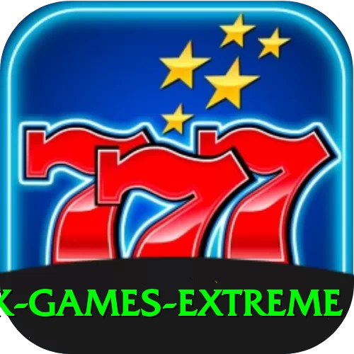 567ZK Games Extreme - 2