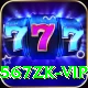 567zk Ultimate - Casino & Slots