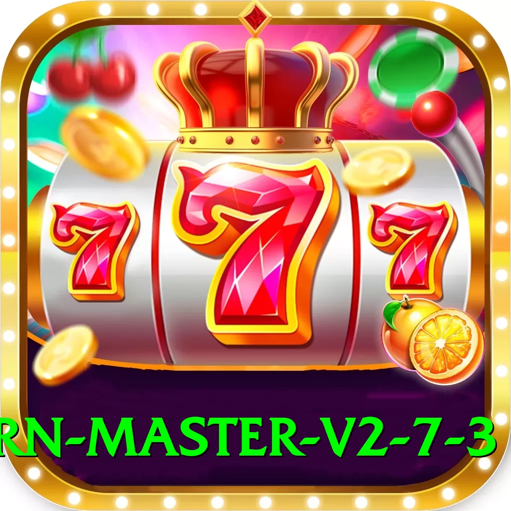 666d Earn Master v2.7.3 - 2