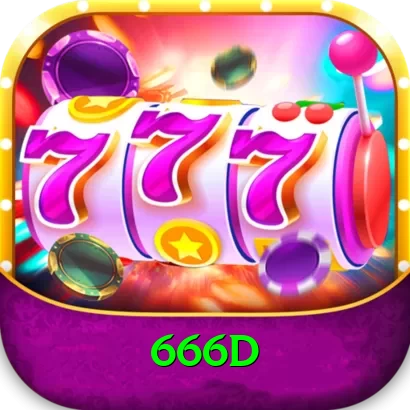 666d - Prime Earning App - 2