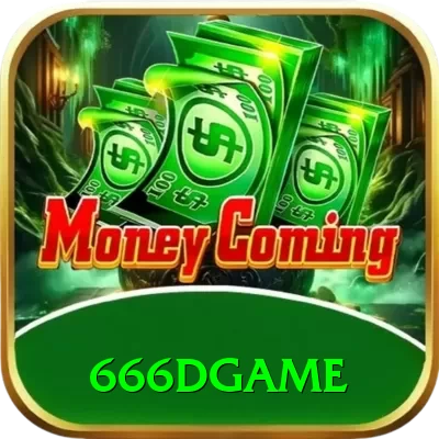 666DGame Ultimate Pro v5.8.6 - 2