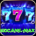 666DGame Super Slots