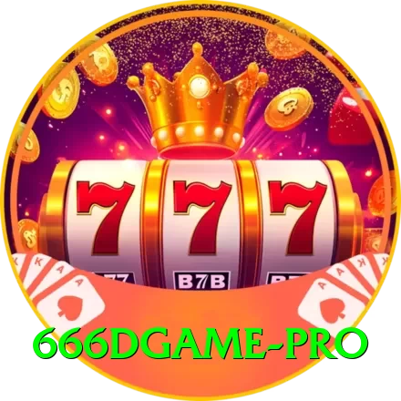 666dgame Live Casino Extreme - 2