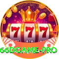 666dgame Live Casino Extreme